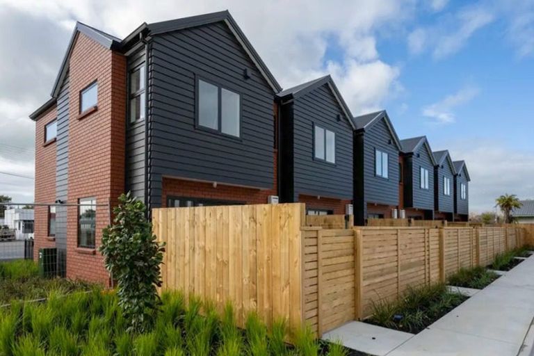 Photo of property in 161 Ohaupo Road, Te Awamutu, 3800