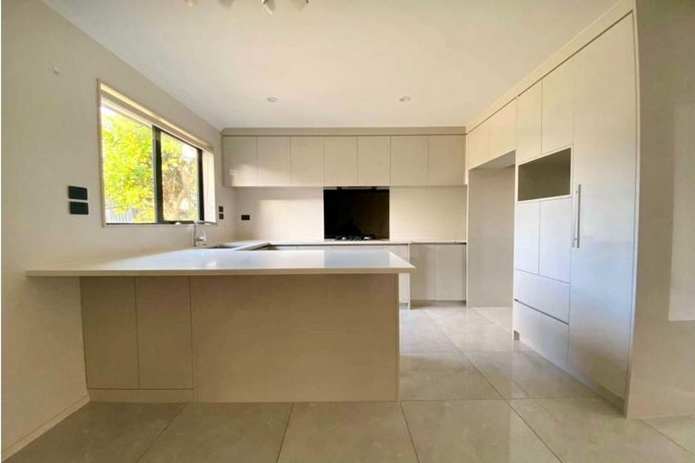 Photo of property in 7a Ambedkar Way, Pukekohe, 2120
