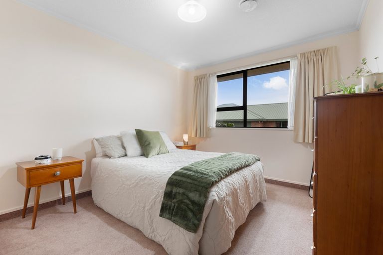 Photo of property in 53 Bush Road, Mosgiel, 9024