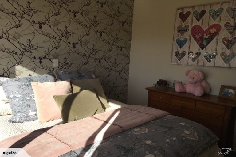 Photo of property in 192 Mangawhero Road, Otorohanga, 3975