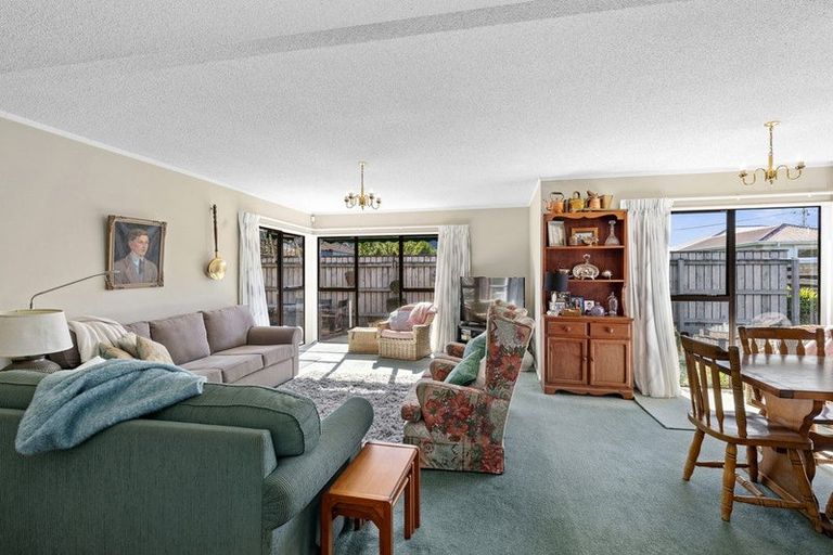 Photo of property in 21a Tennyson Avenue, Avalon, Lower Hutt, 5011