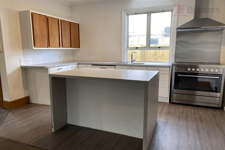 Photo of property in 54 Clare Road, St Albans, Christchurch, 8014