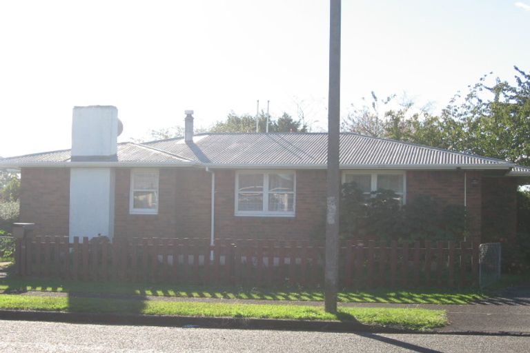 Photo of property in 18 Charles Street, Tokoroa, 3420