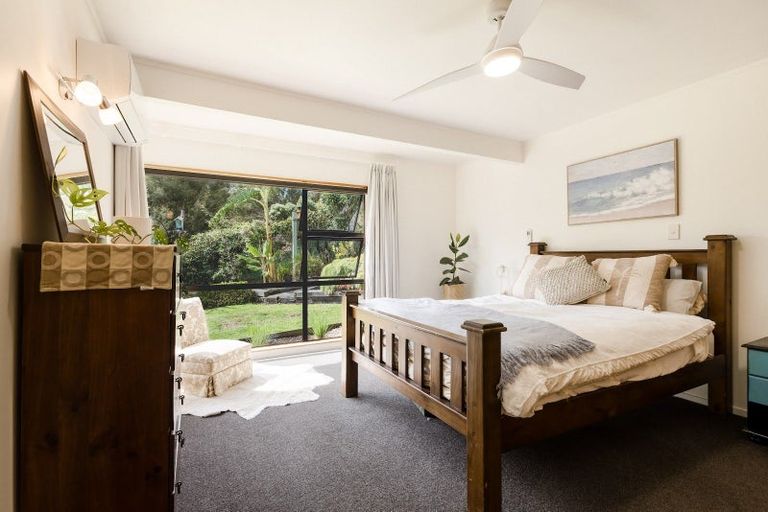 Photo of property in 49 Selbourne Avenue, Richmond, 7020