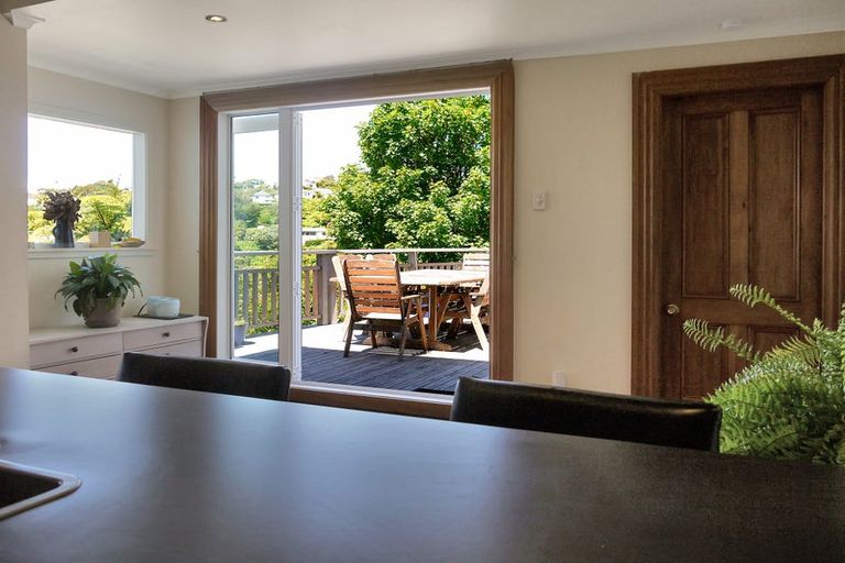 Photo of property in 33 Reuben Avenue, Brooklyn, Wellington, 6021