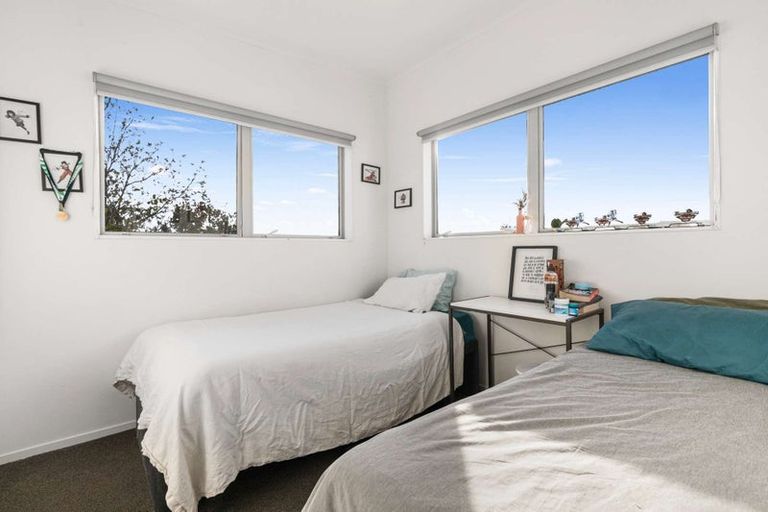 Photo of property in 32/31 Reynolds Place, Papamoa Beach, Papamoa, 3118