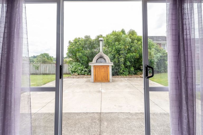 Photo of property in 413 Fairview Road, Te Awamutu, 3800