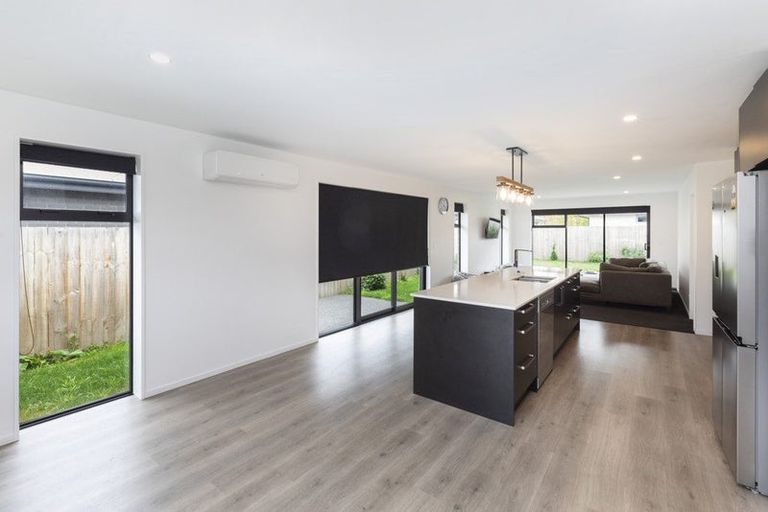 Photo of property in 26 Furlong Street, Yaldhurst, Christchurch, 8042