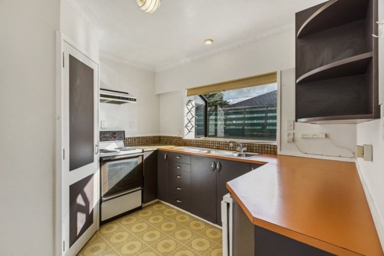 Photo of property in 3/39 Great South Road, Papakura, 2110