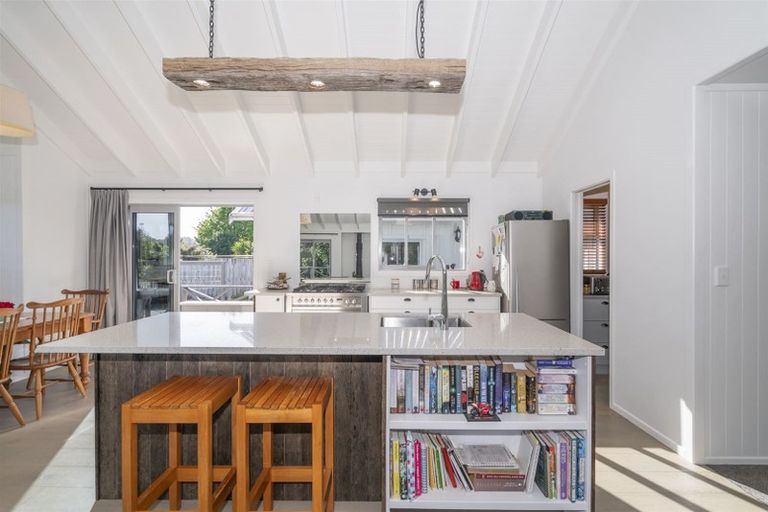 Photo of property in 2 Scott Drive, Cooks Beach, Whitianga, 3591