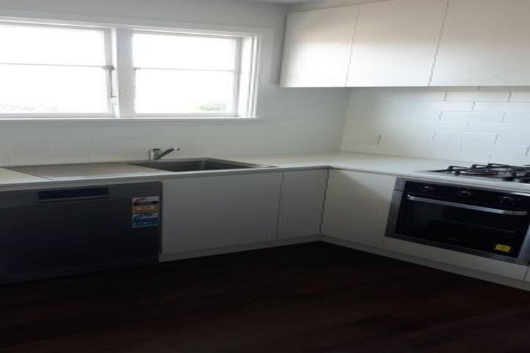 Photo of property in 7 Carew Street, Kaiapoi, 7630