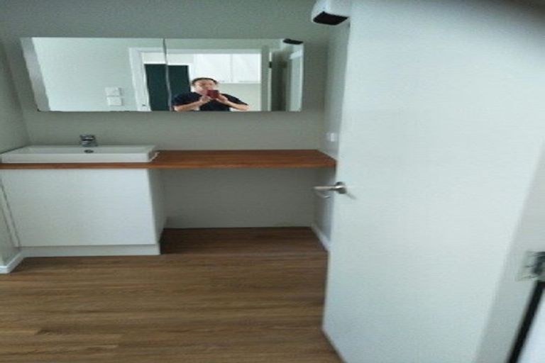 Photo of property in 10a Hinemoa Street, Whakatane, 3120