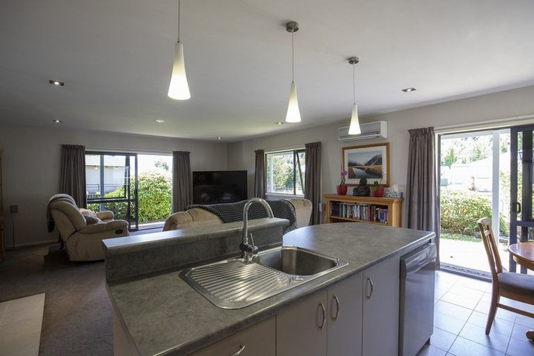 Photo of property in 5 Munson Street, Reefton, 7830