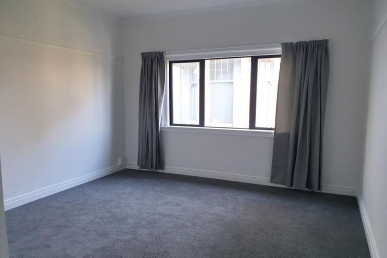 Photo of property in 116f1 Hataitai Road, Hataitai, Wellington, 6021