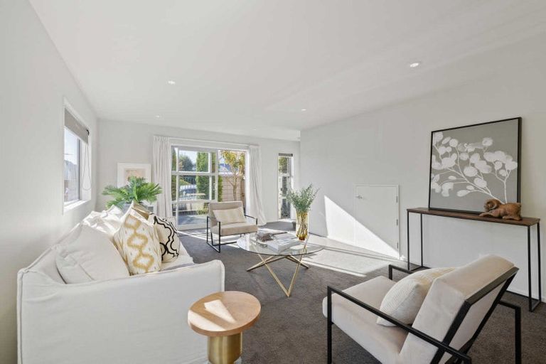 Photo of property in 1/49 Maxwell Street, Riccarton, Christchurch, 8041