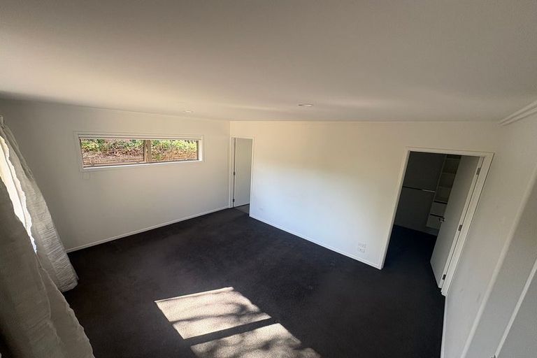 Photo of property in 3 Pukeuri Lane, Hillsborough, Christchurch, 8022