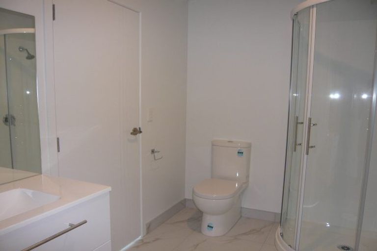 Photo of property in 12u3 Scotland Place, Hillcrest, Hamilton, 3216