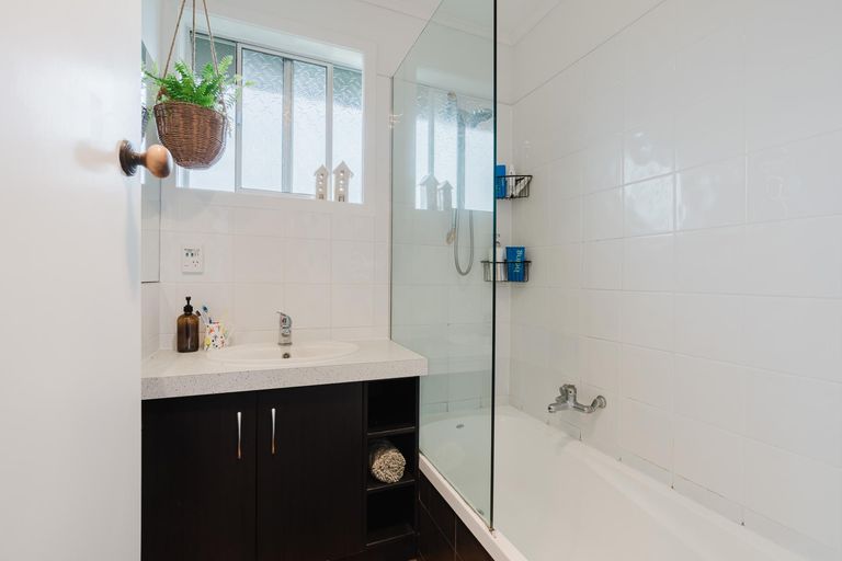 Photo of property in 59 Sandwich Road, St Andrews, Hamilton, 3200