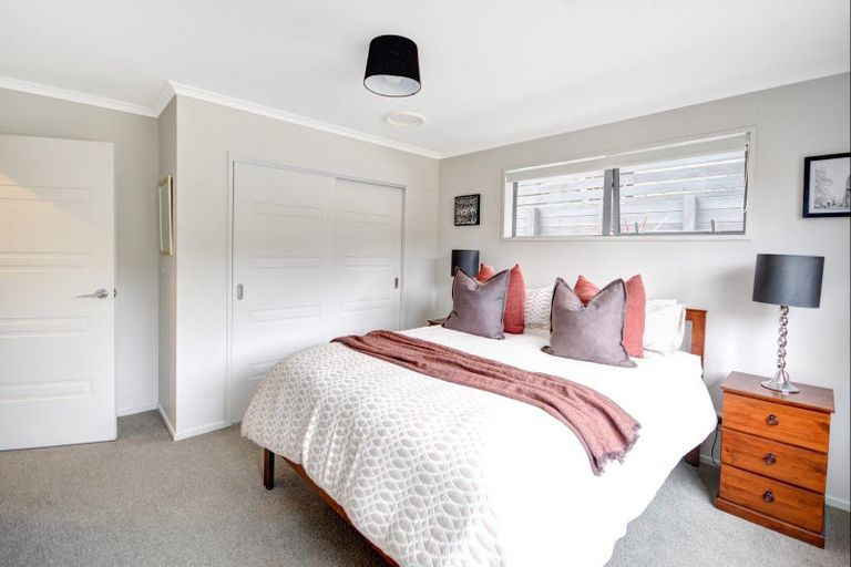 Photo of property in 6 Heasley Lane, Mosgiel, 9092