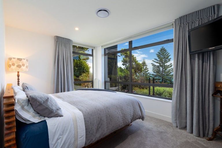 Photo of property in A/455 Rocks Road, Britannia Heights, Nelson, 7010