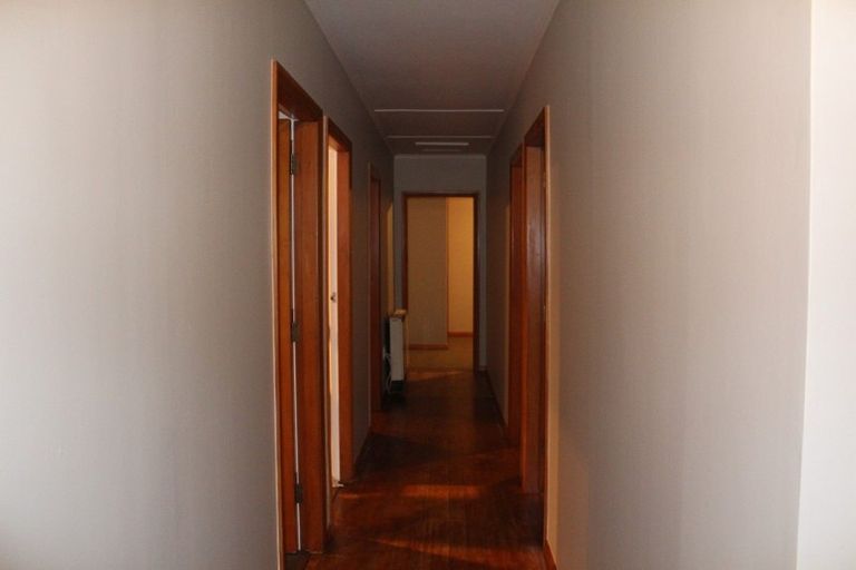 Photo of property in 30 Pitama Road, Awapuni, Palmerston North, 4412