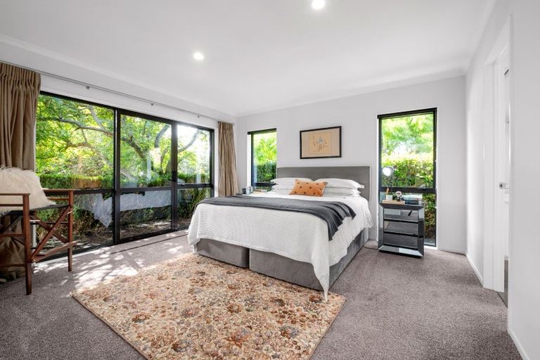 Photo of property in 8 Westvale Lane, Te Kowhai, Hamilton, 3288