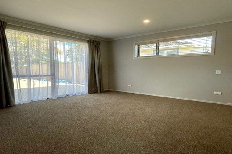 Photo of property in 85u1 Montgomery Crescent, Bader, Hamilton, 3206