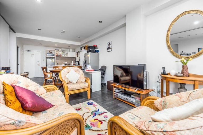 Photo of property in 507/20 Mccrae Way, New Lynn, Auckland, 0600