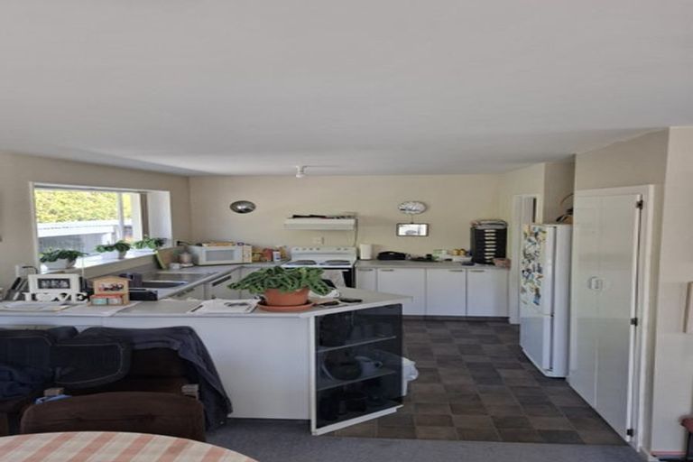 Photo of property in 14 Elizabeth Street, Rolleston, 7614