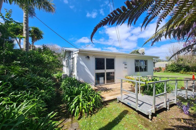 Photo of property in 2225 Tiki Sh25 Road, Preece Point, Coromandel, 3506