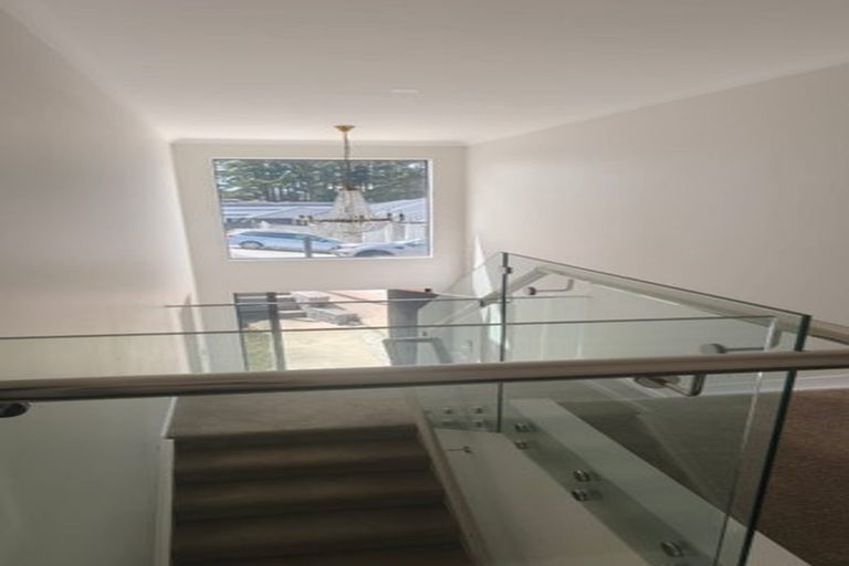 Photo of property in 11 Silverhill Lane, Silverdale, 0932