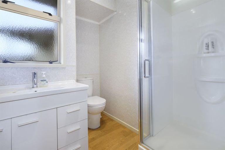 Photo of property in 47 Chadwick Road, Greerton, Tauranga, 3112