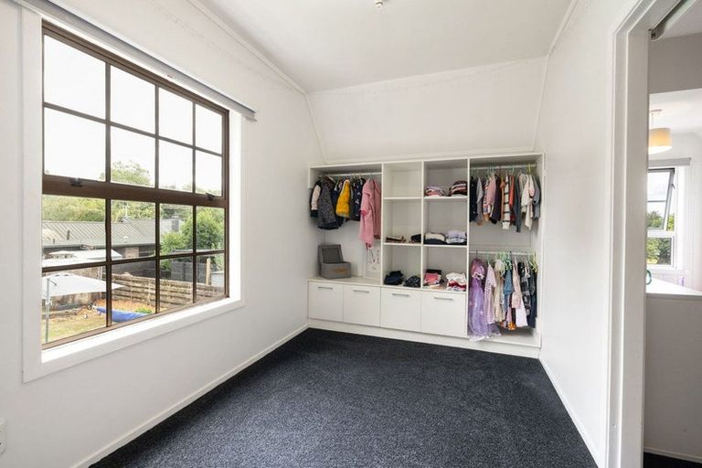 Photo of property in 123a Taylor Street, Cambridge, 3434