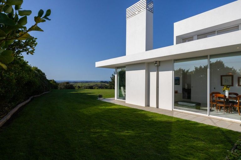Photo of property in 107 Ngahere Park Road, Turitea, Palmerston North, 4472