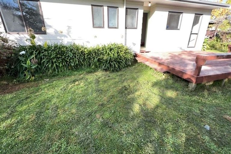 Photo of property in 28 Perth Street, Levin, 5510