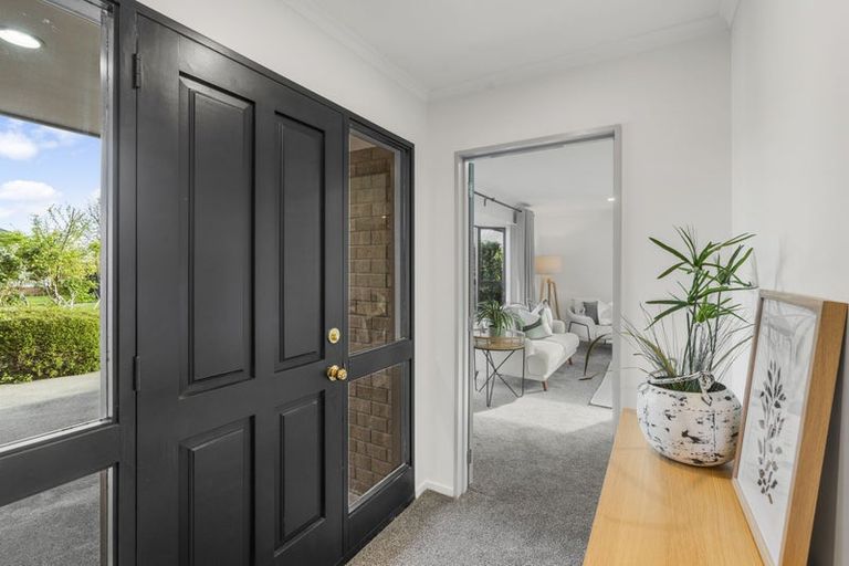 Photo of property in 53 Kedleston Drive, Avonhead, Christchurch, 8042