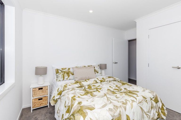 Photo of property in 2 Pukaki Road, Mangere, Auckland, 2022