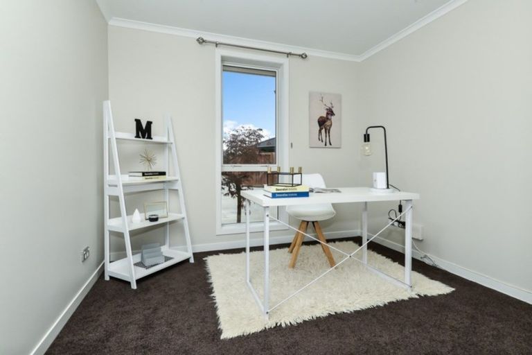 Photo of property in 13 Arista Way, Rototuna North, Hamilton, 3210