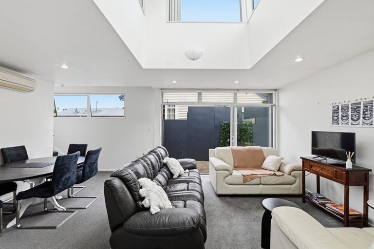 Photo of property in 32b Elizabeth Street, Victoria, Rotorua, 3010