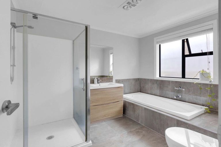 Photo of property in 26 Cabourne Drive, Glenview, Hamilton, 3206