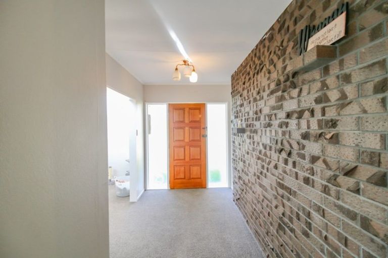 Photo of property in 55 Patapu Street, Whanganui East, Whanganui, 4500