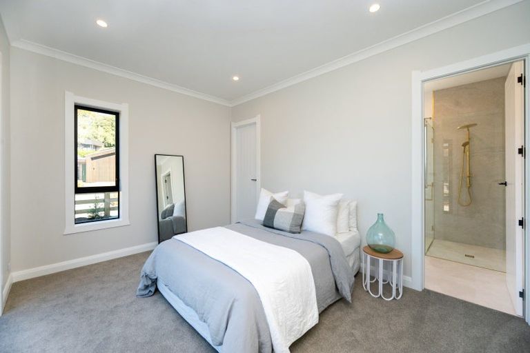Photo of property in 8 Gage Lane, Havelock North, 4130