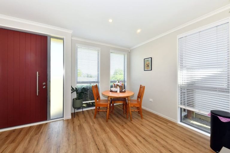 Photo of property in 26 George Square West, Wigram, Christchurch, 8025