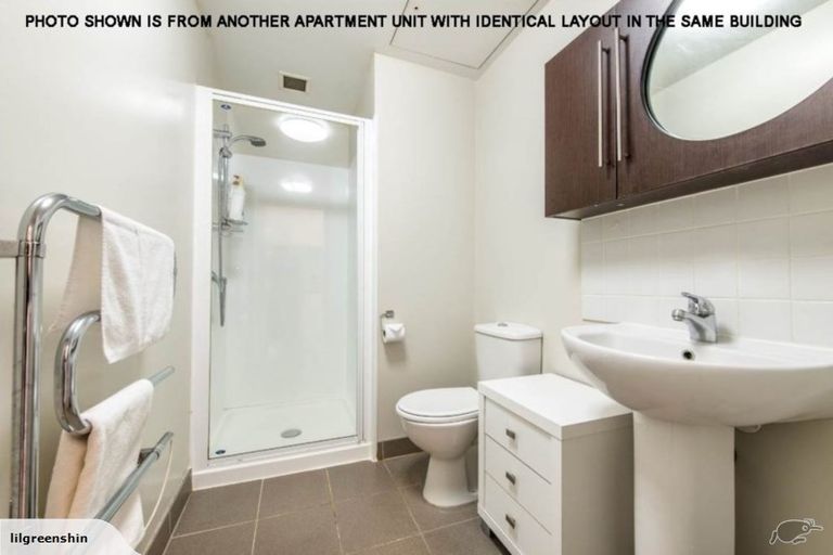 Photo of property in 23 Emily Place, Bellevue, Tauranga, 3110