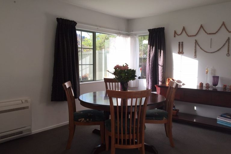 Photo of property in 35d Douglas Street, Whakatane, 3120