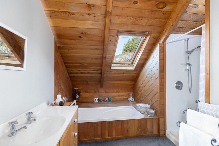 Photo of property in 285 Hill Street, Richmond, 7020