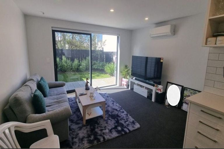 Photo of property in 14/3234 Great North Road, New Lynn, Auckland, 0600