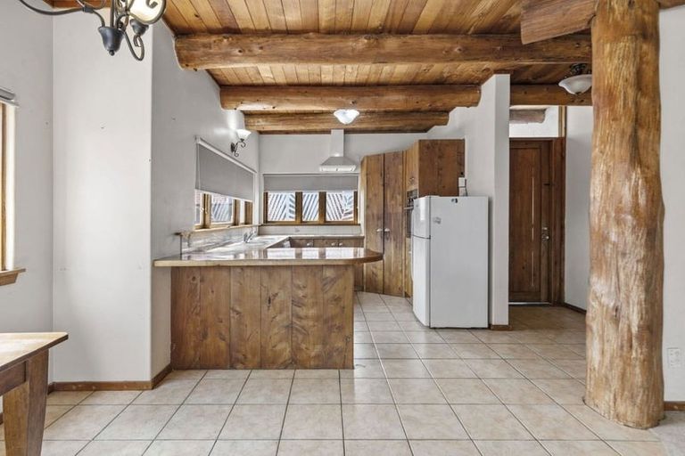 Photo of property in 399a Ulster Street, Beerescourt, Hamilton, 3200