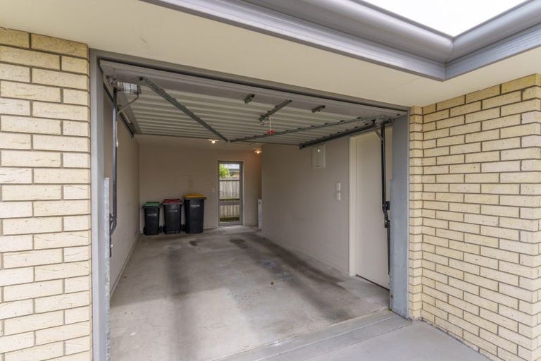 Photo of property in 22 Hei Hei Road, Hei Hei, Christchurch, 8042