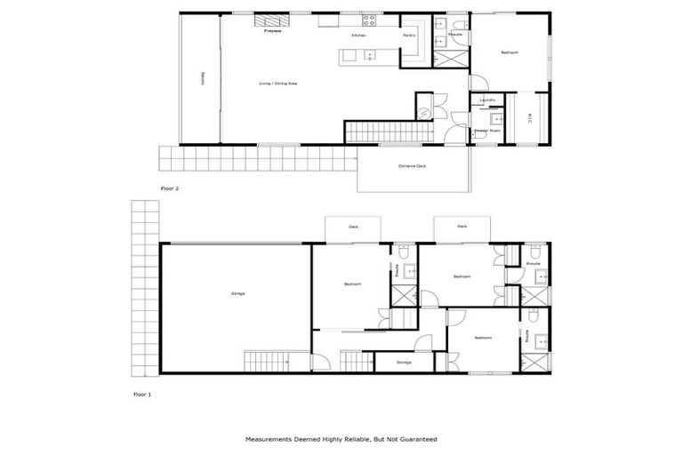 Photo of property in 4b Pritchard Place, Arrowtown, 9302